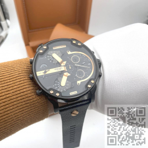Diesel Mr Daddy 2.0 (код 1181) Diesel Mr Daddy 2.0 (код 1181)