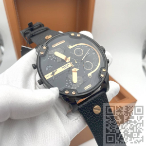 Diesel Mr Daddy 2.0 (код 1181) Diesel Mr Daddy 2.0 (код 1181)