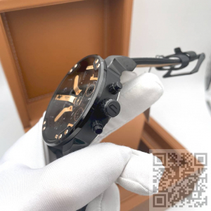 Diesel Mr Daddy 2.0 (код 1181) Diesel Mr Daddy 2.0 (код 1181)