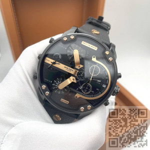 Diesel Mr Daddy 2.0 (код 1181) Diesel Mr Daddy 2.0 (код 1181)