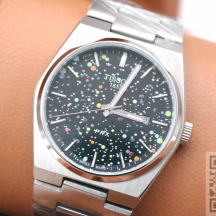 Tissot PRX (код 1182)