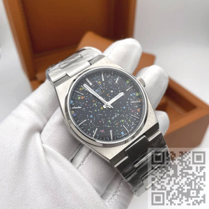 Tissot PRX (код 1182)