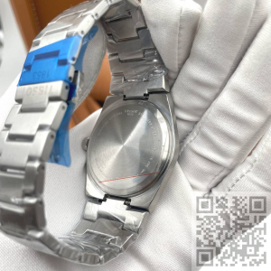 Tissot PRX (код 1182)