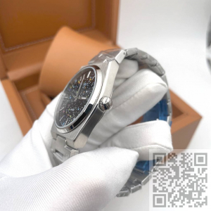 Tissot PRX (код 1182)