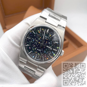 Tissot PRX (код 1182)