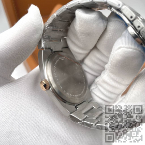 Tissot PRX (код 1183)