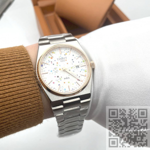 Tissot PRX (код 1184)
