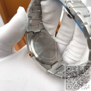 Tissot PRX (код 1184)