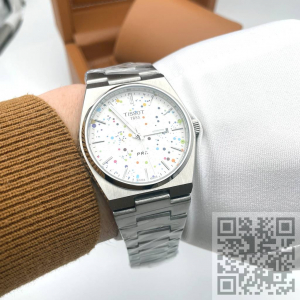 Tissot PRX (код 1185) Tissot PRX (код 1185)