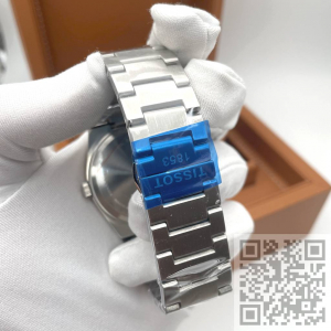 Tissot PRX (код 1185) Tissot PRX (код 1185)
