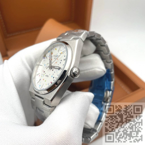 Tissot PRX (код 1185) Tissot PRX (код 1185)