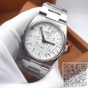 Tissot PRX (код 1185) Tissot PRX (код 1185)