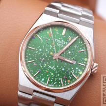 Tissot PRX (код 1186)