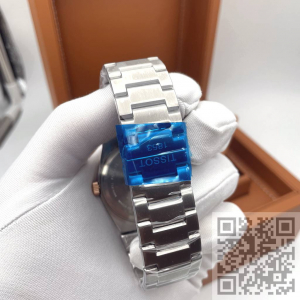 Tissot PRX (код 1186) Tissot PRX (код 1186)