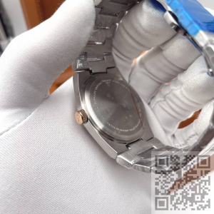 Tissot PRX (код 1186) Tissot PRX (код 1186)