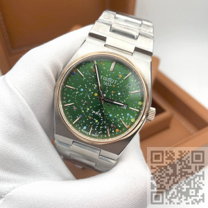 Tissot PRX (код 1186) Tissot PRX (код 1186)
