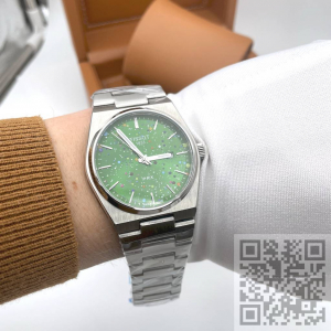 Tissot PRX (код 1187) Tissot PRX (код 1187)
