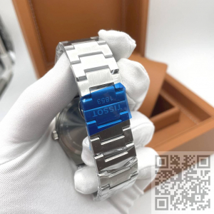 Tissot PRX (код 1187) Tissot PRX (код 1187)