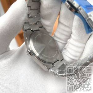 Tissot PRX (код 1187) Tissot PRX (код 1187)