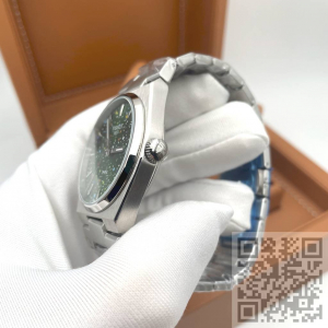 Tissot PRX (код 1187) Tissot PRX (код 1187)