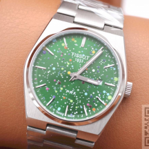 Tissot PRX (код 1187)