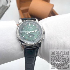 Patek Philippe Grand Complications (код 1188) Patek Philippe Grand Complications (код 1188)
