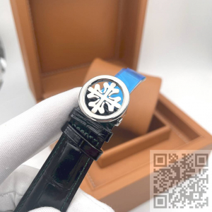 Patek Philippe Grand Complications (код 1188) Patek Philippe Grand Complications (код 1188)