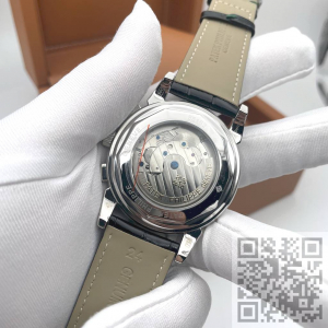 Patek Philippe Grand Complications (код 1188) Patek Philippe Grand Complications (код 1188)