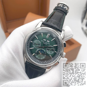 Patek Philippe Grand Complications (код 1188) Patek Philippe Grand Complications (код 1188)