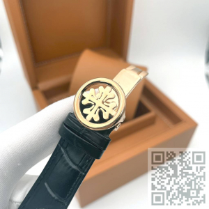 Patek Philippe Grand Complications (код 1189)