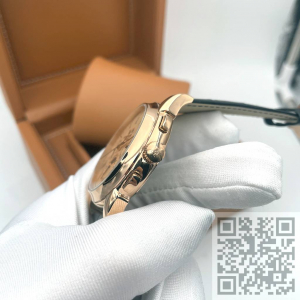 Patek Philippe Grand Complications (код 1189)