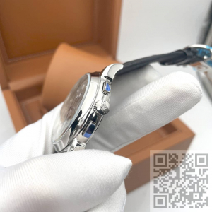 Patek Philippe Grand Complications (код 1190)
