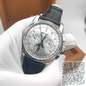 Patek Philippe Grand Complications (код 1190)