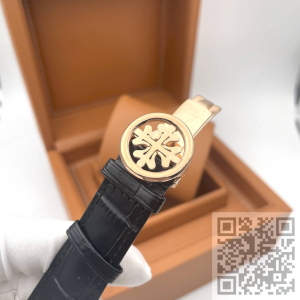 Patek Philippe Grand Complications (код 1191) Patek Philippe Grand Complications (код 1191)