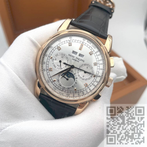 Patek Philippe Grand Complications (код 1191) Patek Philippe Grand Complications (код 1191)