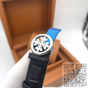 Patek Philippe Grand Complications (код 1193)
