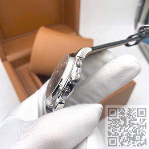 Patek Philippe Grand Complications (код 1193)