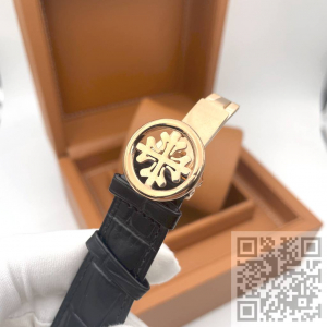 Patek Philippe Grand Complications (код 1194)
