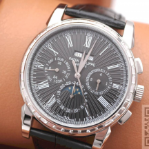 Patek Philippe Grand Complications (код 1195)