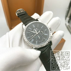 Patek Philippe Grand Complications (код 1195)