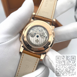 Patek Philippe Grand Complications (код 1197) Patek Philippe Grand Complications (код 1197)