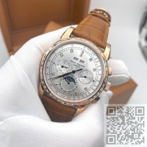 Patek Philippe Grand Complications (код 1197) Patek Philippe Grand Complications (код 1197)