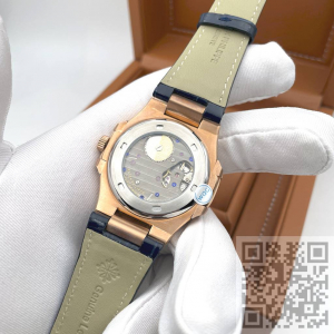 Patek Philippe Men Nautilus (код 1199) Patek Philippe Men Nautilus (код 1199)