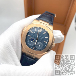 Patek Philippe Men Nautilus (код 1199) Patek Philippe Men Nautilus (код 1199)