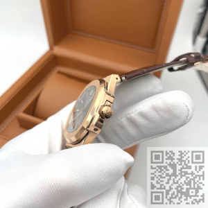 Patek Philippe Men Nautilus (код 1202) Patek Philippe Men Nautilus (код 1202)