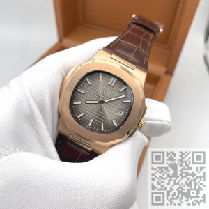Patek Philippe Men Nautilus (код 1202) Patek Philippe Men Nautilus (код 1202)