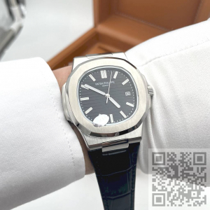 Patek Philippe Men Nautilus (код 1203) Patek Philippe Men Nautilus (код 1203)
