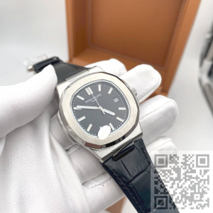 Patek Philippe Men Nautilus (код 1203) Patek Philippe Men Nautilus (код 1203)