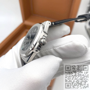 Patek Philippe Men Nautilus (код 1203) Patek Philippe Men Nautilus (код 1203)