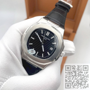 Patek Philippe Men Nautilus (код 1203) Patek Philippe Men Nautilus (код 1203)
